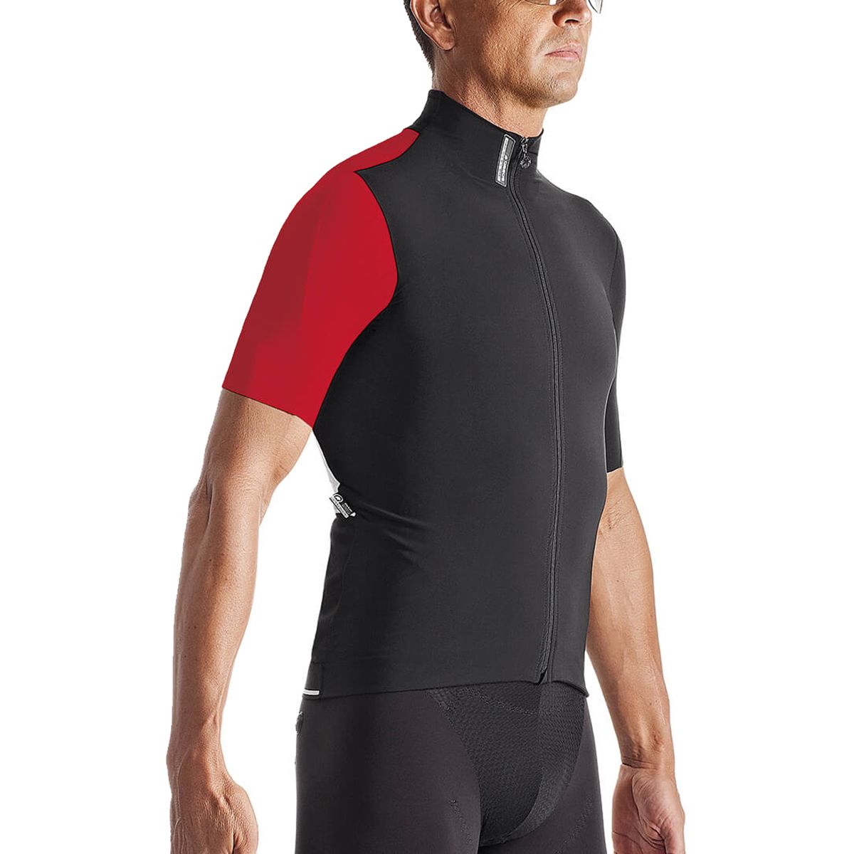 【新品】ASSOS SS.campionissimoJersey_evo7 XS NAT_D2.jpg