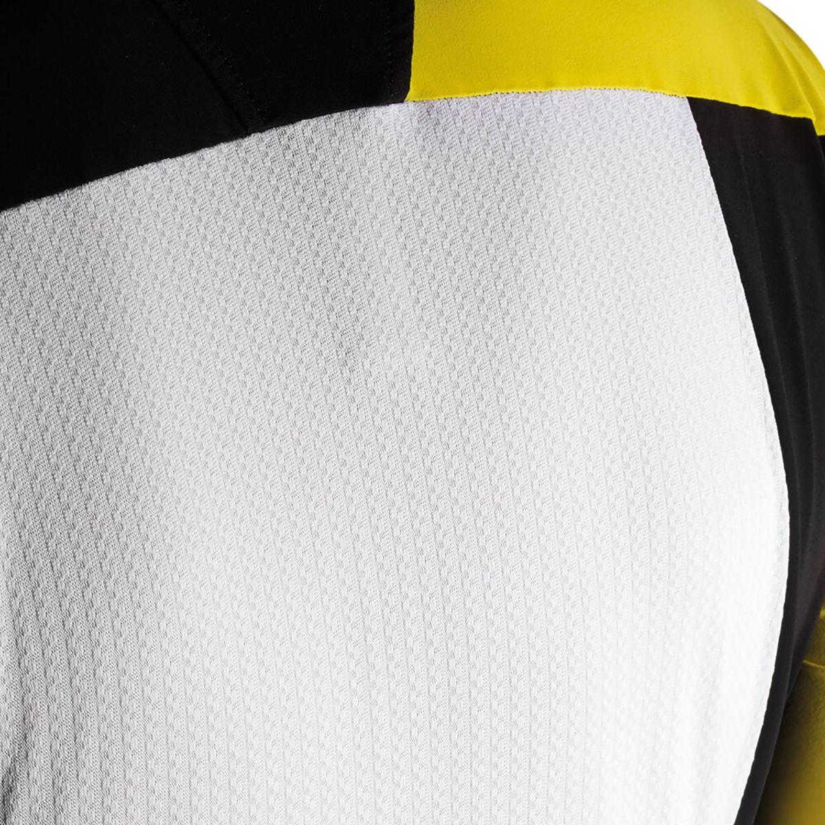 ウェア ASSOS SS.campionissimo Jersey_evo7 ASSOS SS.Campianissimo Jersey Evo7 Short Sleeve | eBay