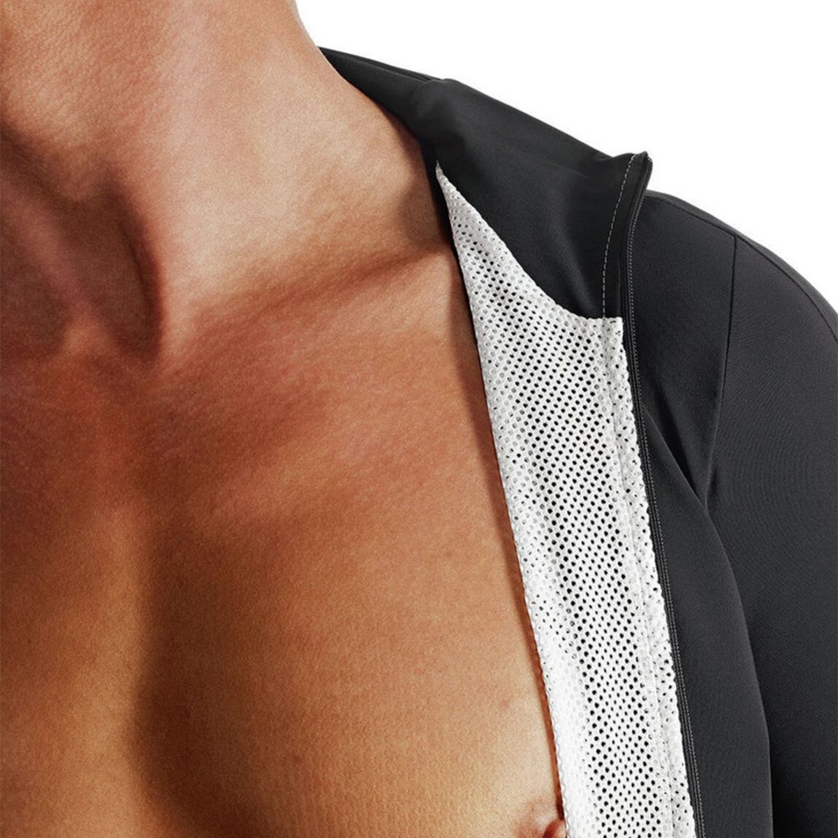 Assos SS.FF_1Jersey_evo7 Jersey - Men's - Men