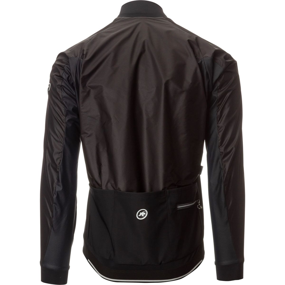 millejacket_evo7