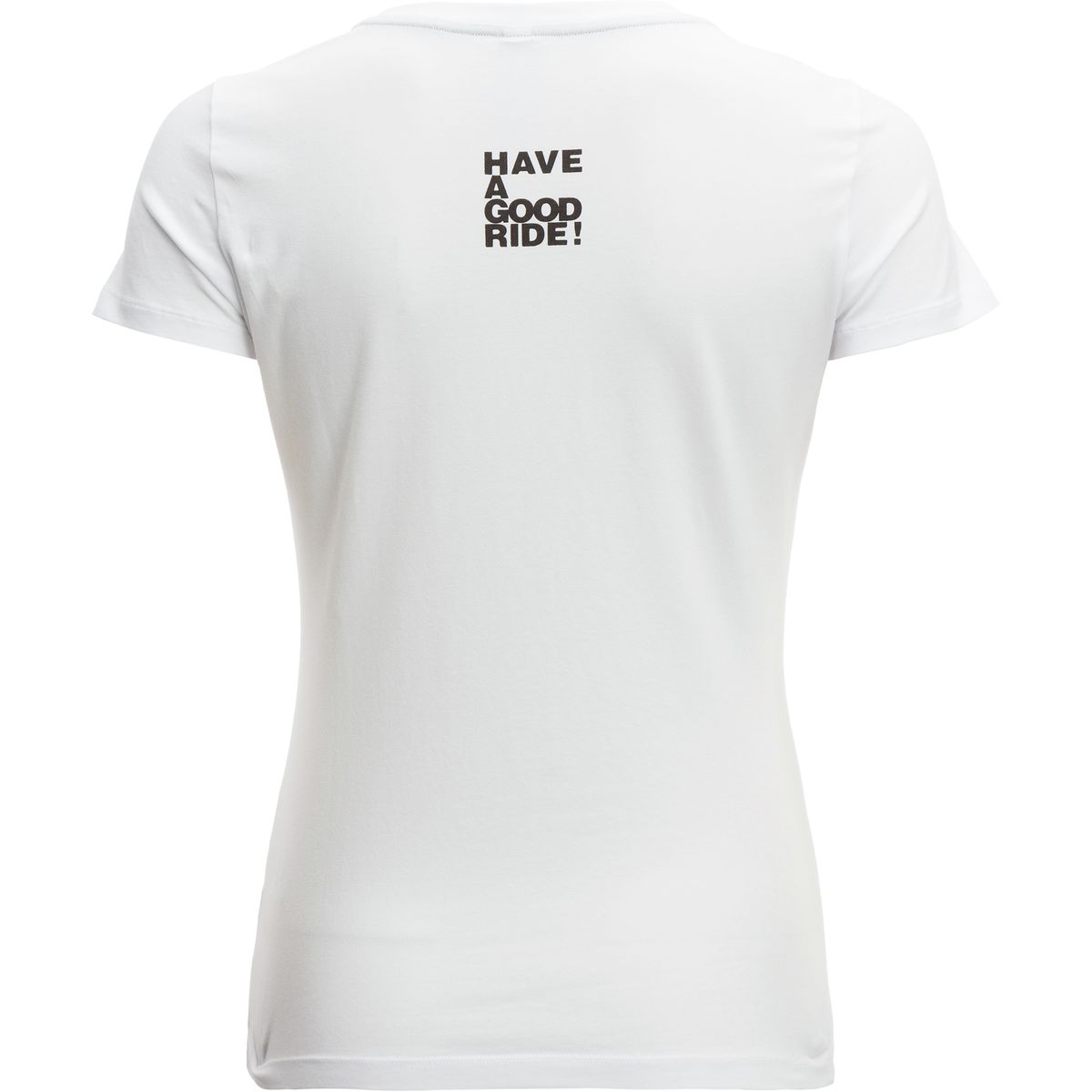 〈ASSOS〉SIGNATURE T-SHIRT MADE IN CYCLING Lady _Amesista T-shirt Made in cycling SS Lady, | Outlet | ASSOS