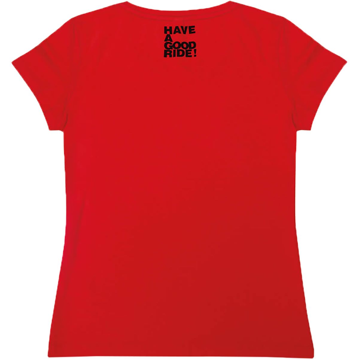 〈ASSOS〉SIGNATURE T-SHIRT MADE IN CYCLING Lady _Amesista Assos T Shirt 