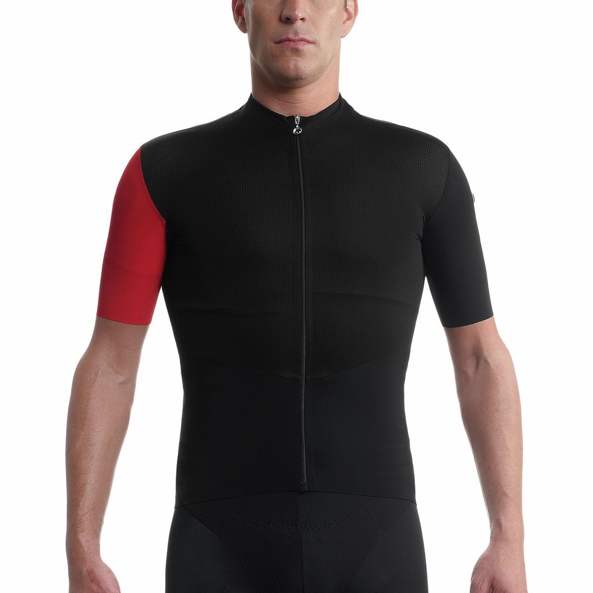 Assos SS.centoJersey_evo8 - Men's - Men