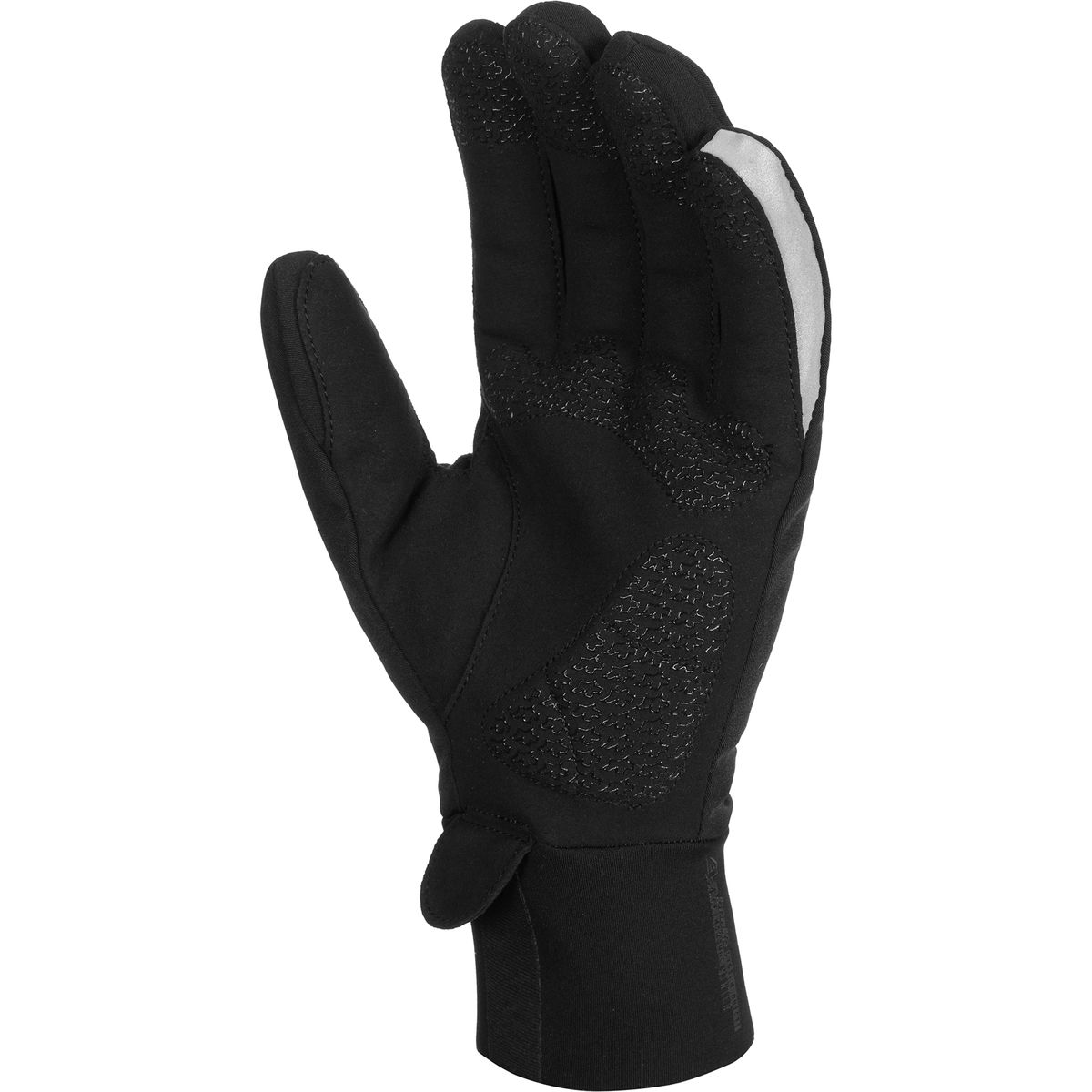 Assos bonkaGlove_evo7 - Men's - Men