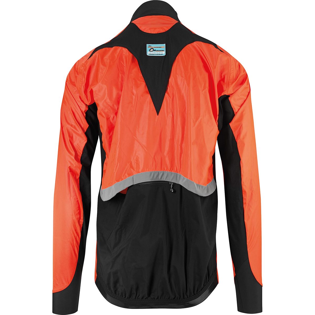 Assos Rs.sturmprinz Evo Shell - Men's - Men