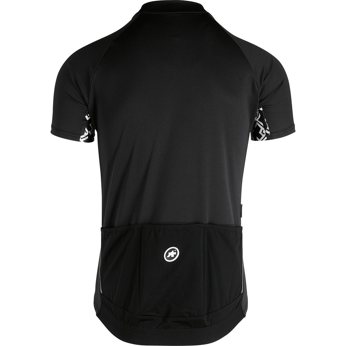 新品 ASSOS MILLE GT Short Sleeve Jersey XL 122261-1.jpg