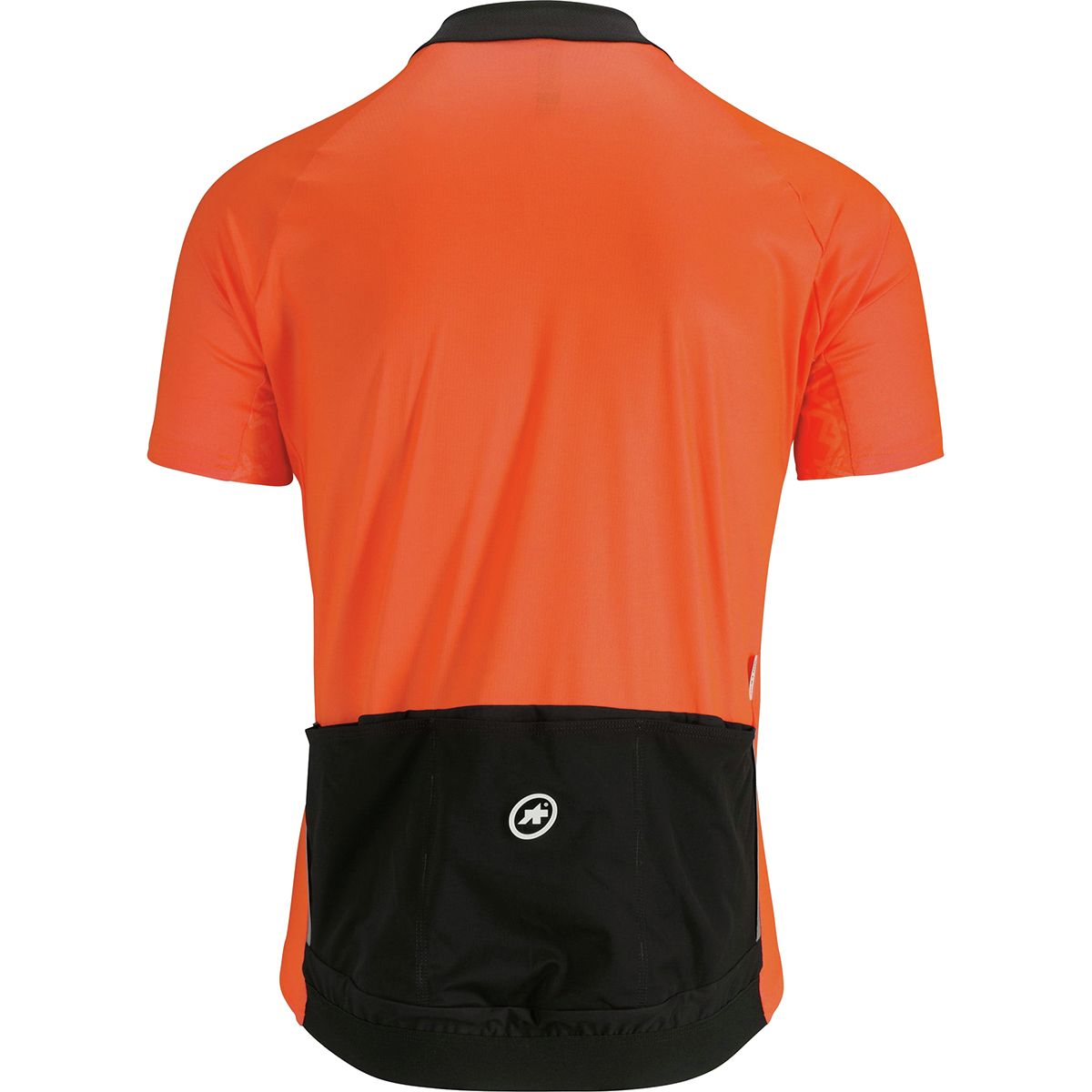 新品 ASSOS MILLE GT Short Sleeve Jersey M MILLE GT SS Jersey - BCL 2022, Multicolor » ASSOS Of Switzerland