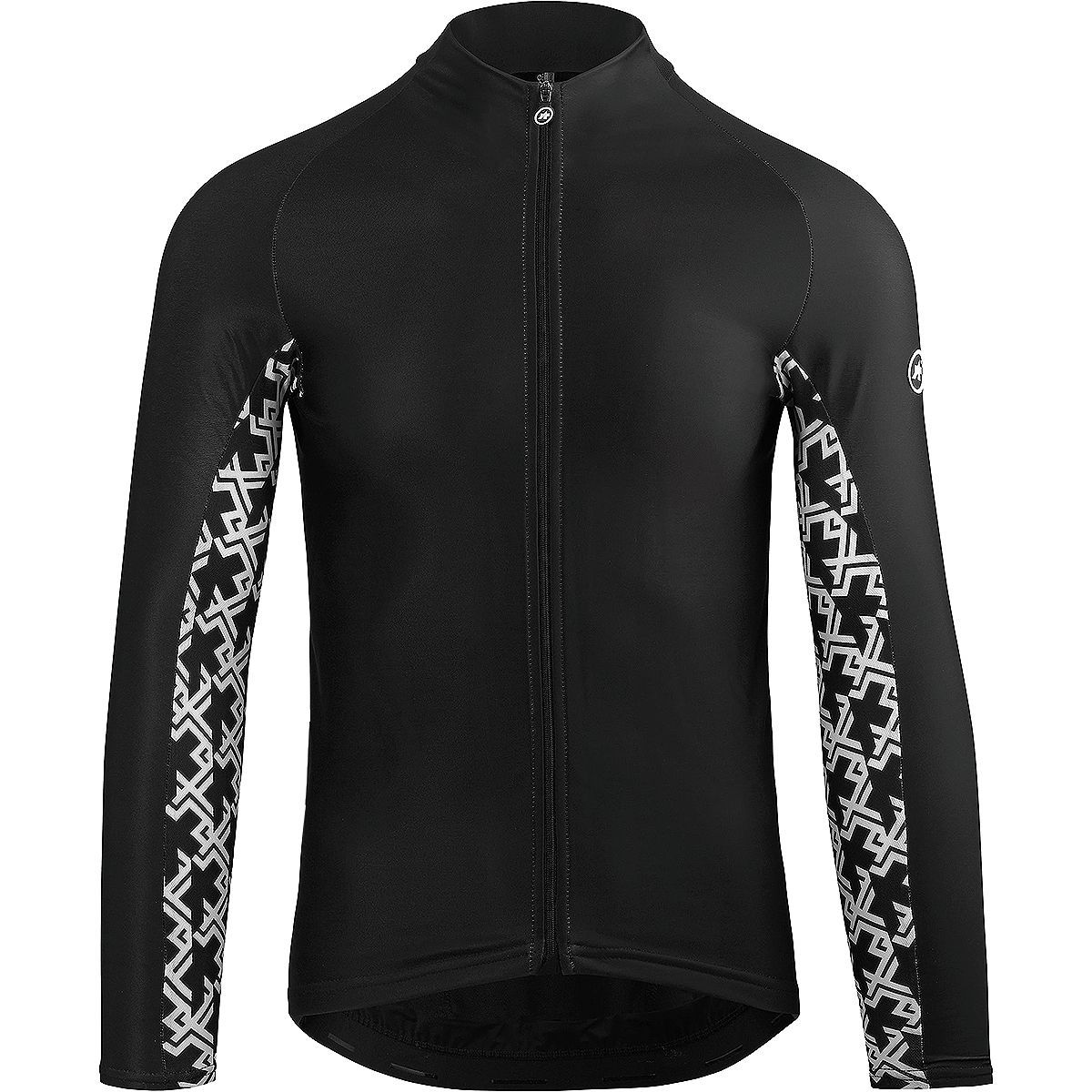 Assos MILLE GT Spring Fall LS...