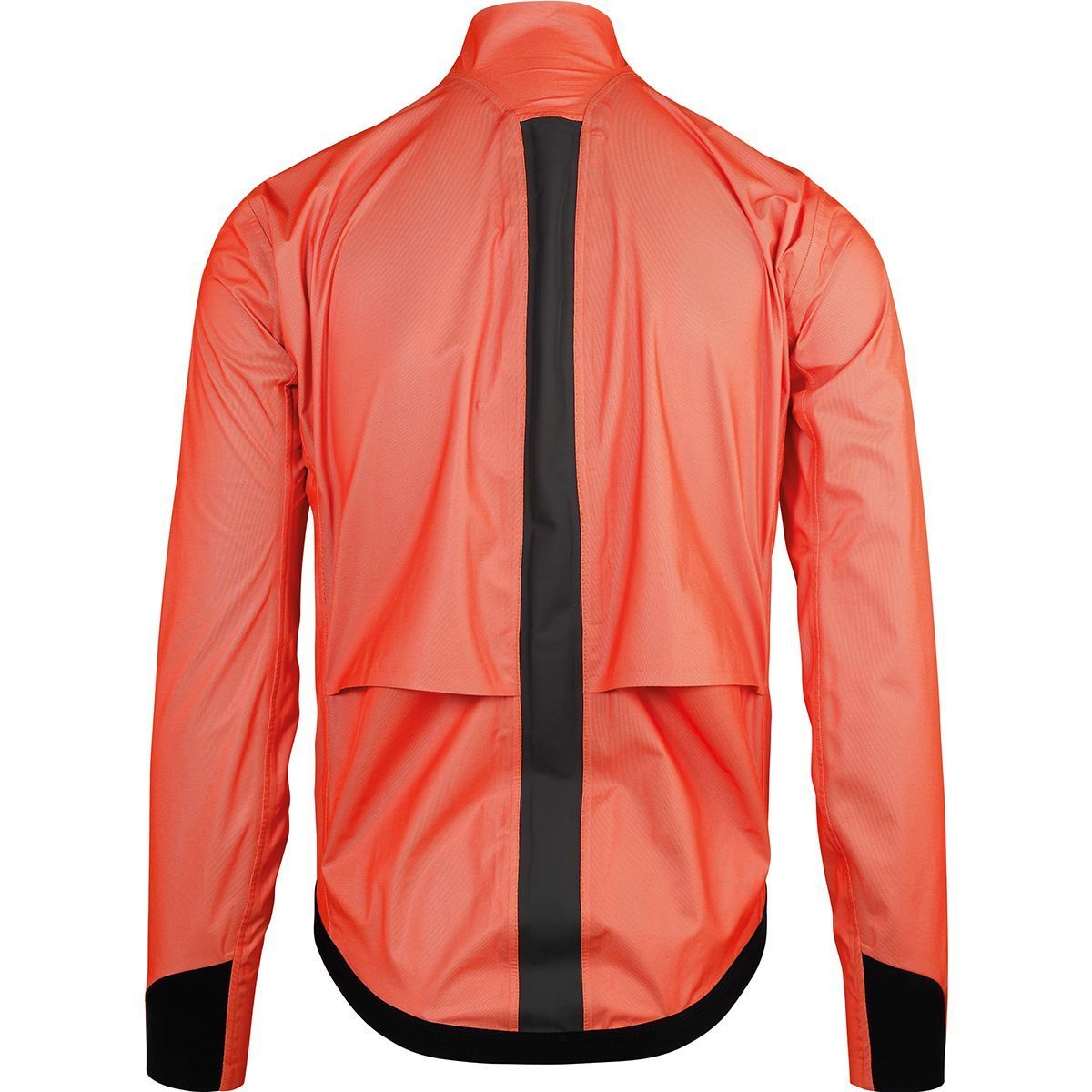 Assos Equipe RS Rain Jacket - Men's - Men