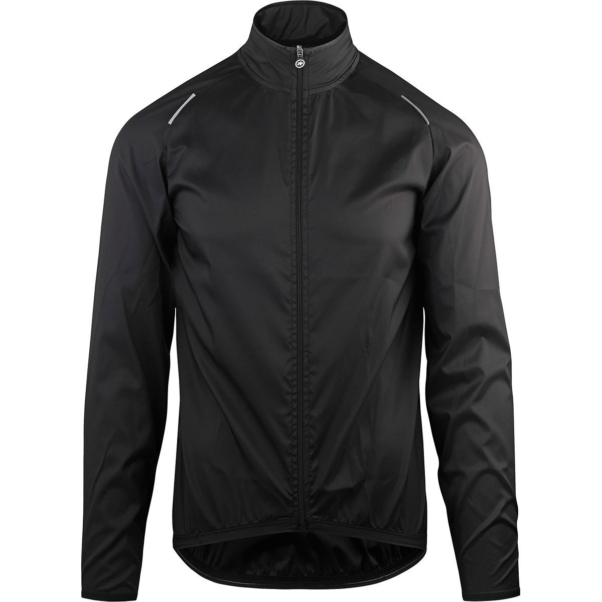 Assos Mille GT Wind Jacket - Men's