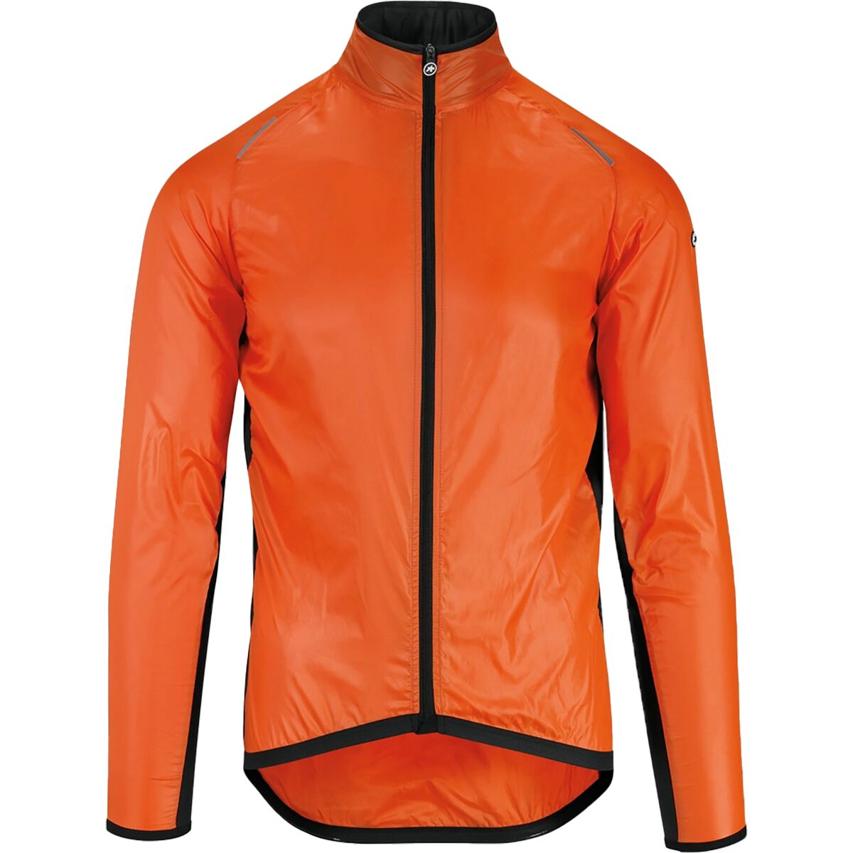 Assos Mille GT Wind Jacket - Men's product image