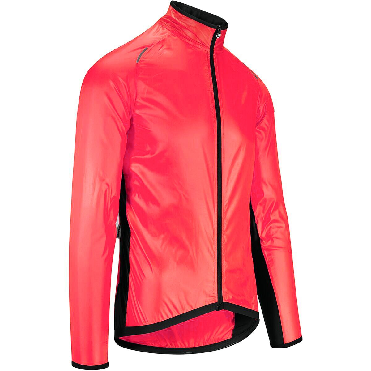 Assos Mille GT Wind Jacket - Men's - Men