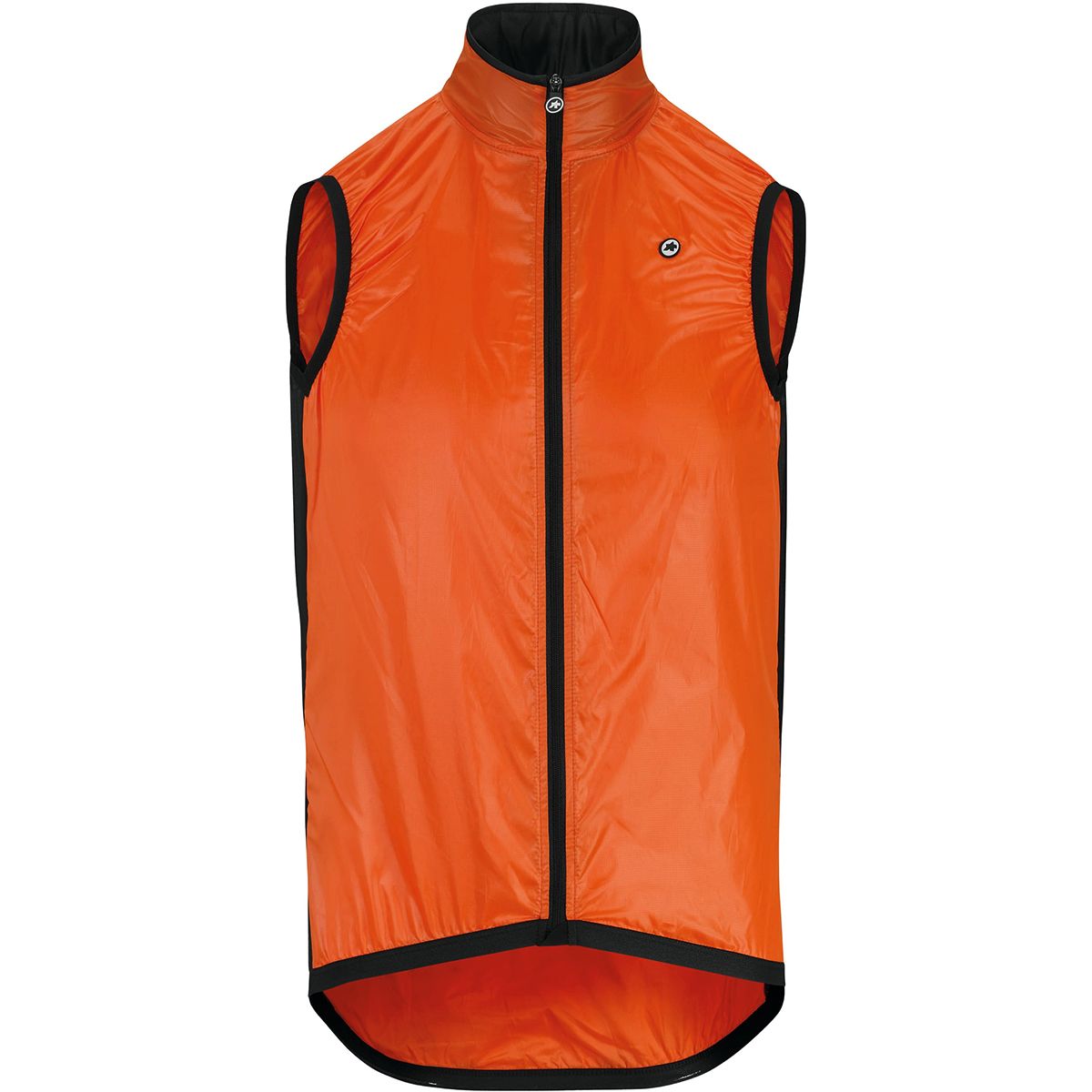 Assos Mille GT Wind Vest - Men's product image