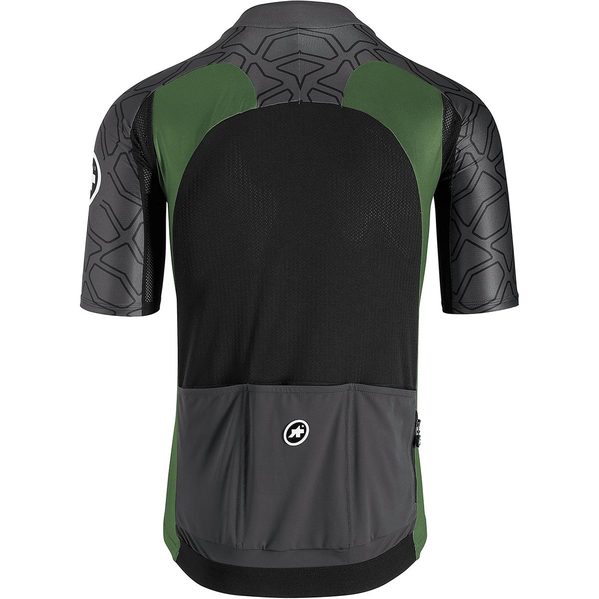 【未使用】POC AVIP Jersey サイズS ポック 未使用】POC AVIP Jersey サイズS ポック