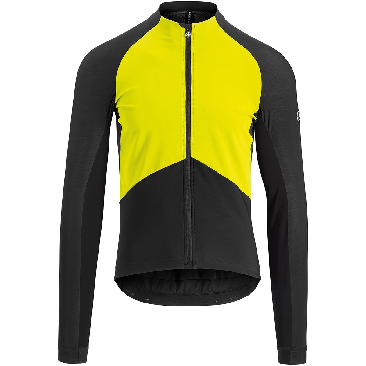 Assos Mille GT Spring Fall Jacket - Men's product image