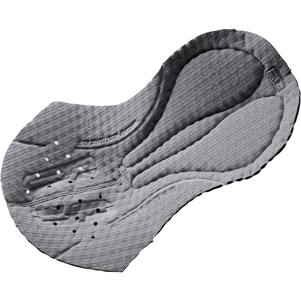 Assos Equipe RS S9 Bib Short - Men's - Men