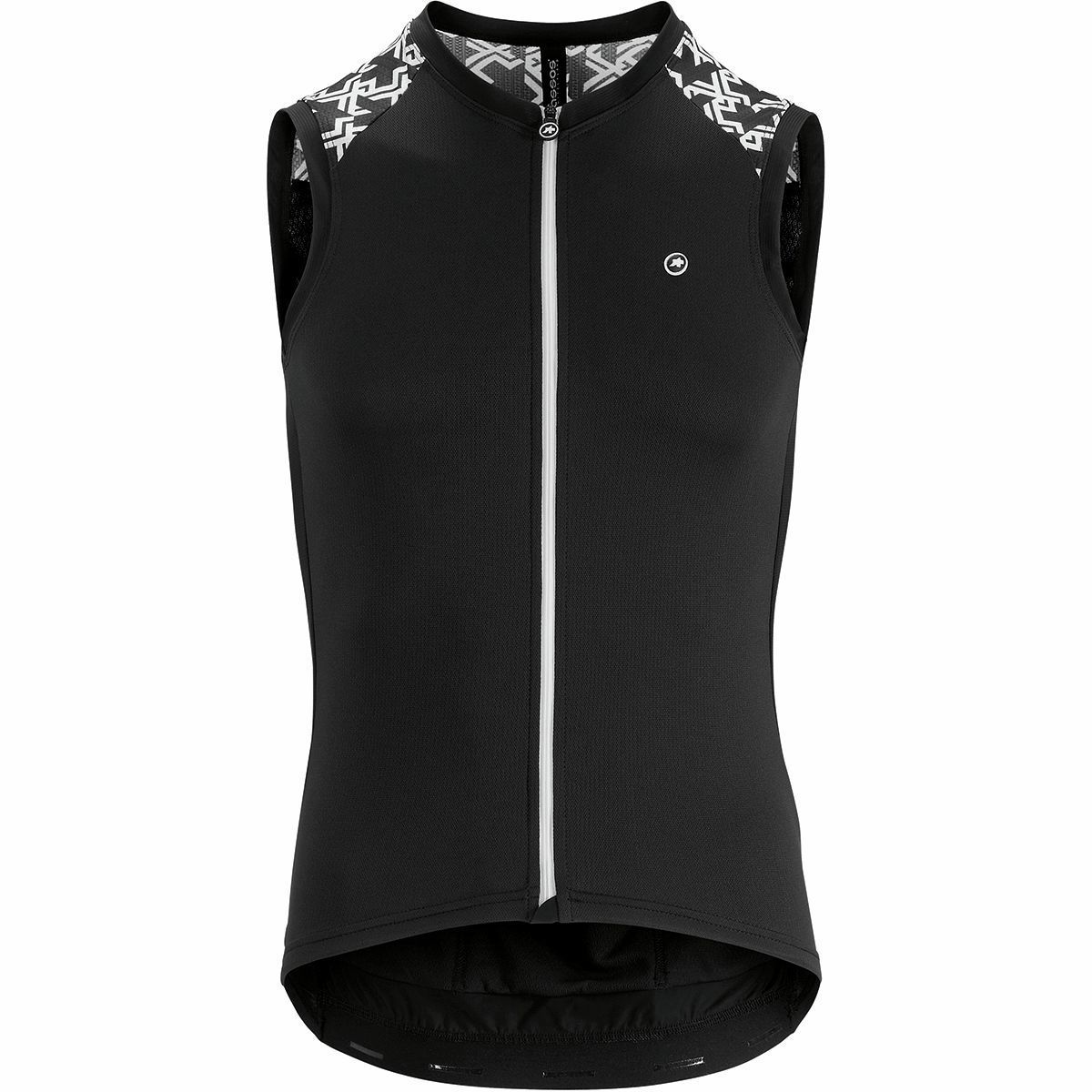 Assos Mille GT NS Jersey - Men's product image
