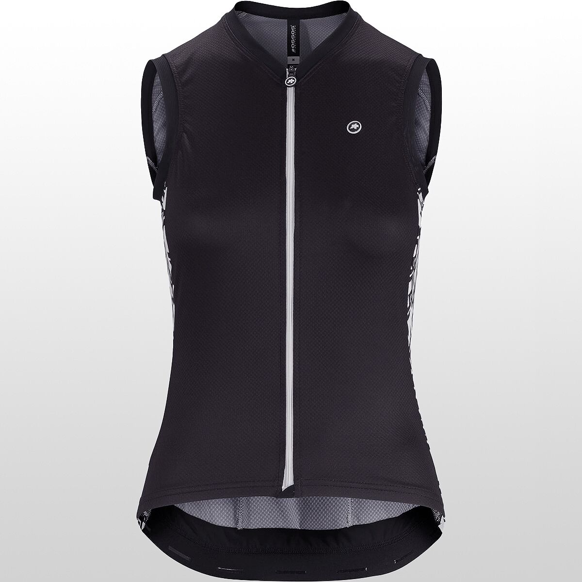ASSOS Equipe RS Spring Fall Gilet Targa - Gilet de cyclisme Homme | Achat en ligne | Alpiniste