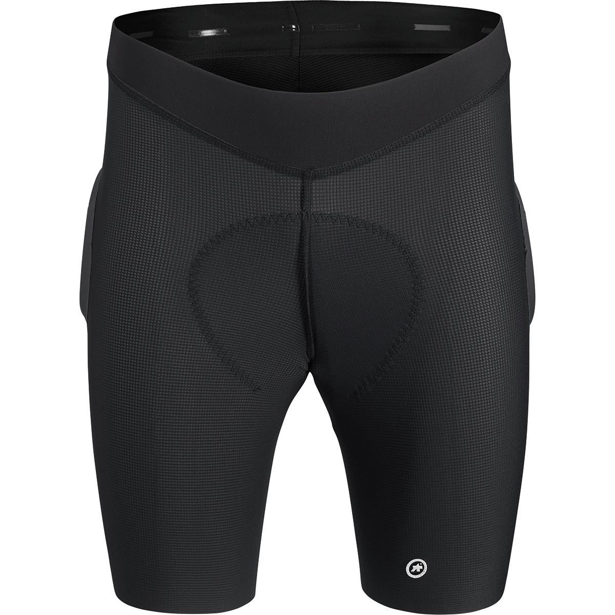 Assos Trail Liner Short - Men's product image