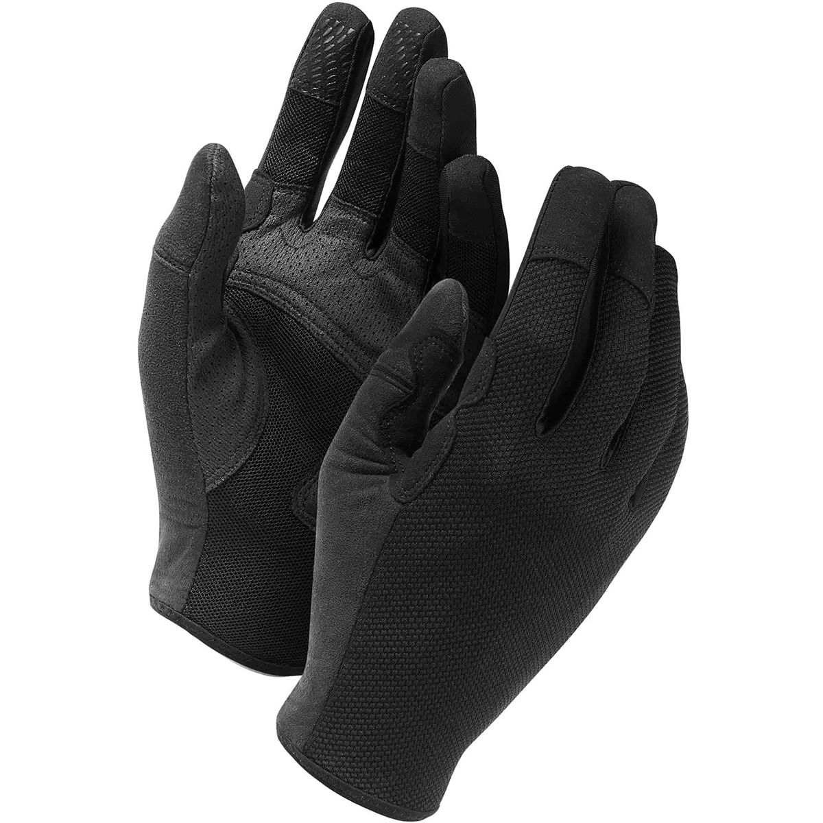 ウエア ASSOS RS AERO FF GLOVES Assos Assos RS TARGA Gloves - Men