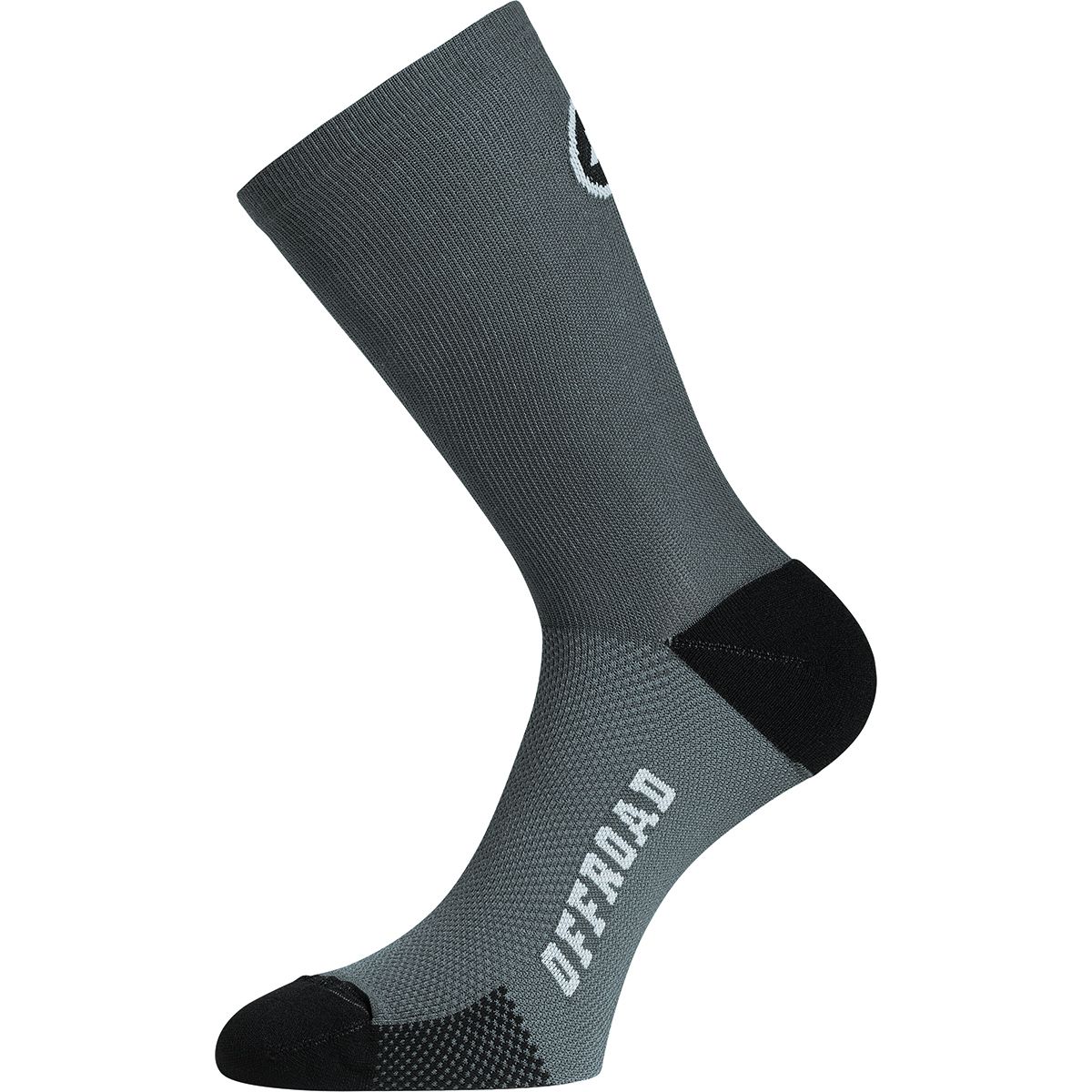 Assos XC Sock - Men's product image