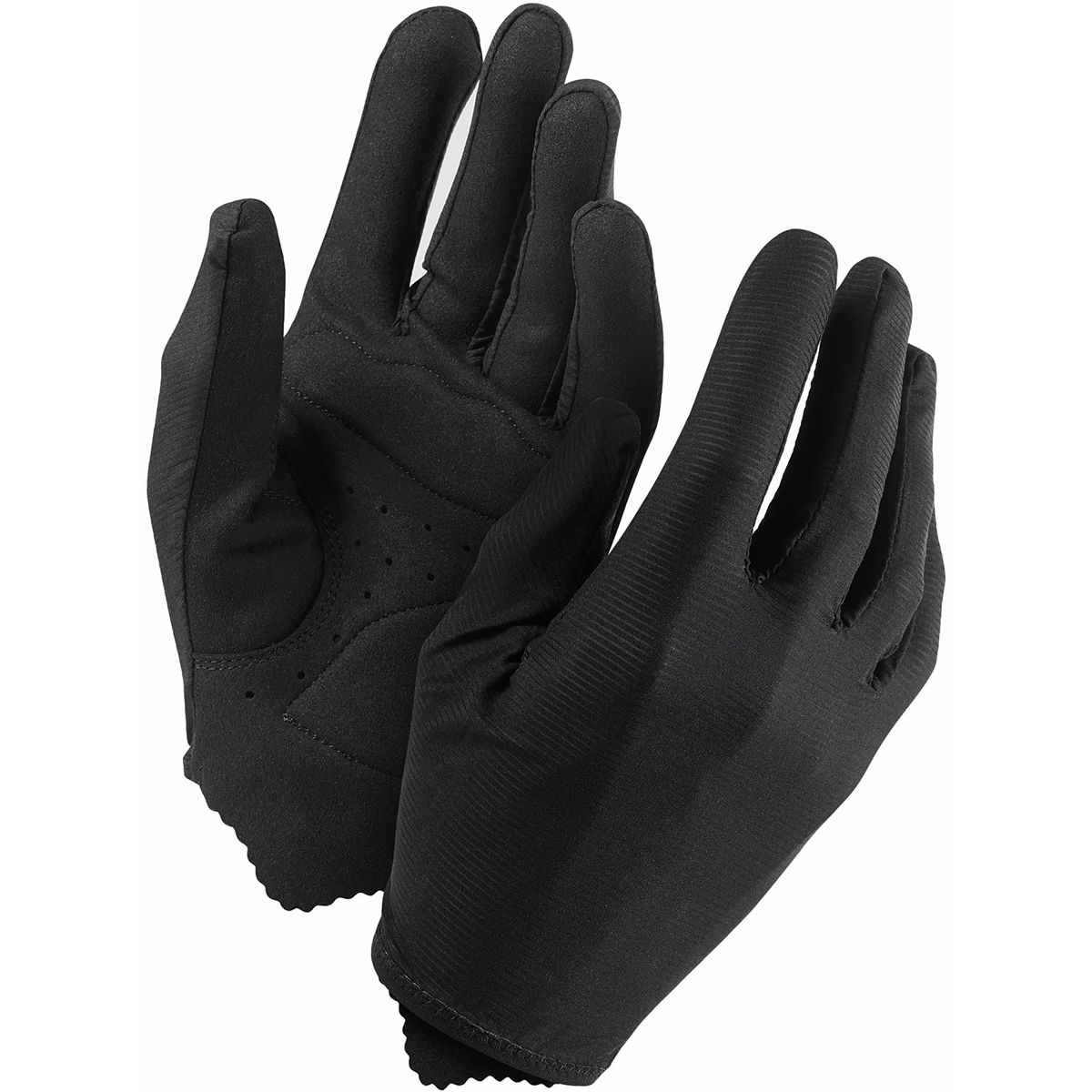 ウエア ASSOS RS AERO FF GLOVES Assos RS Aero FF Glove - Men's - Men