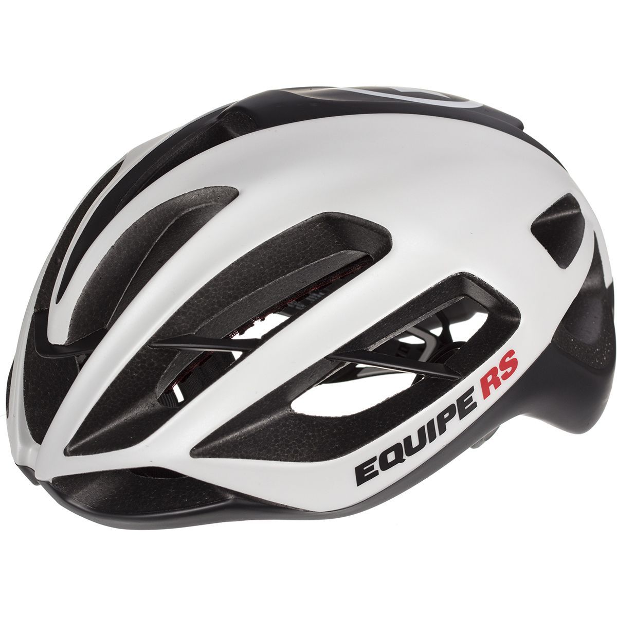 Assos helmet online