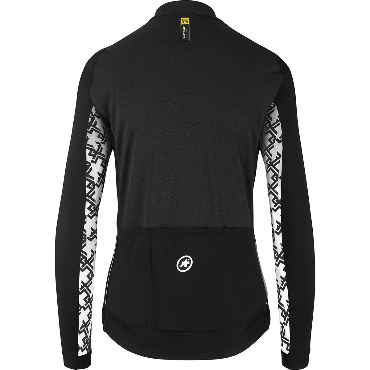 Mille gt on sale spring fall jacket