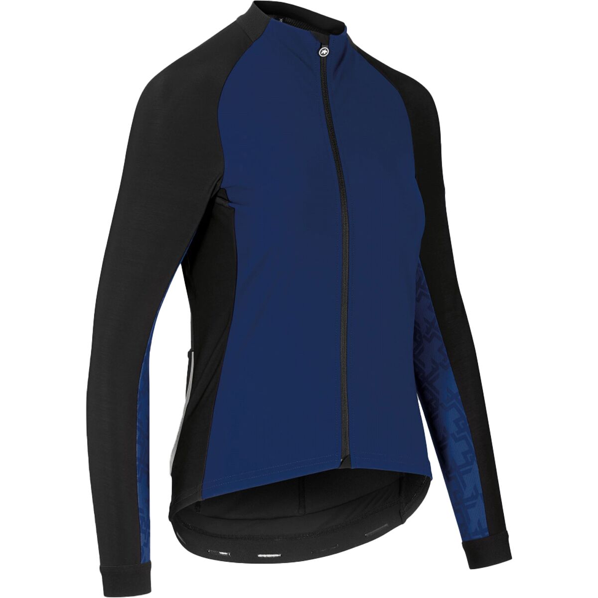 Assos Uma GT Spring/Fall Jacket - Women's - Women