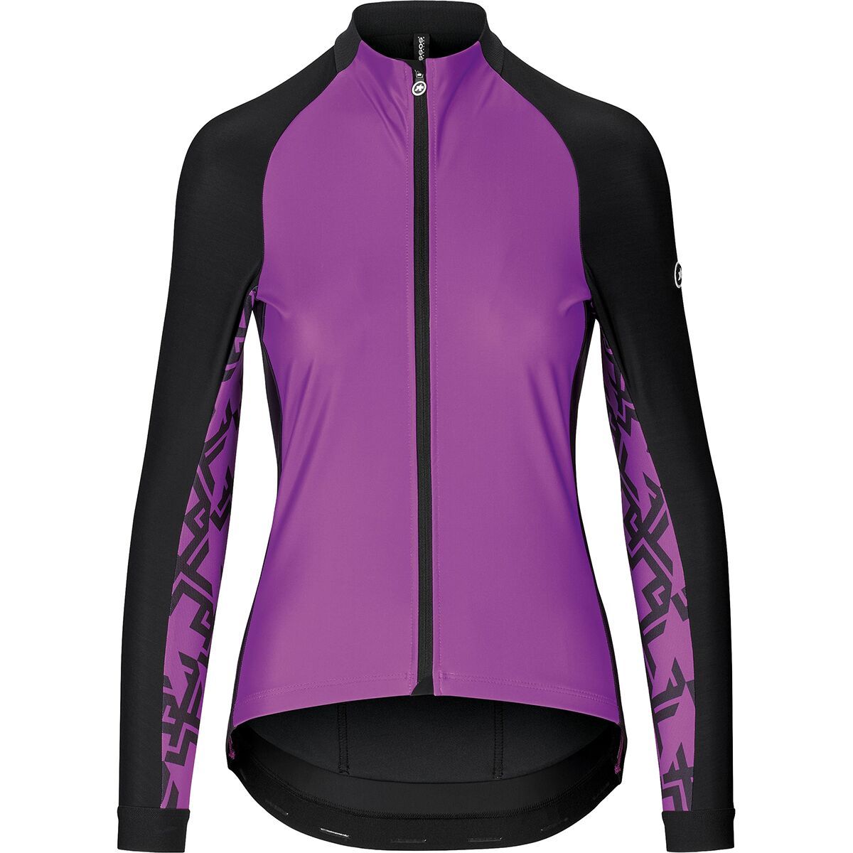 Assos Uma GT Spring/Fall Jacket – Women’s
