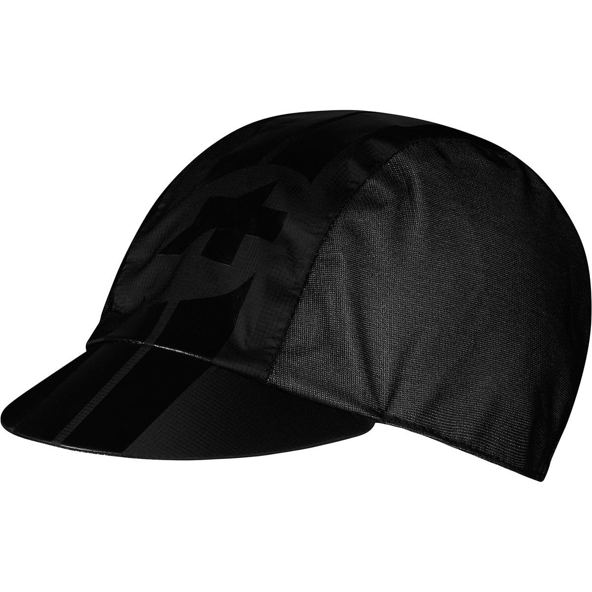 Assos rainCap_S7