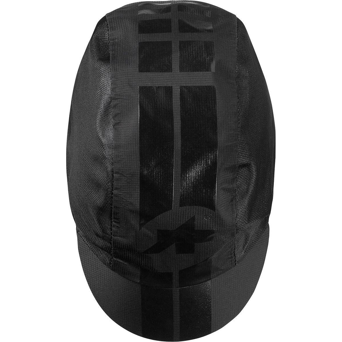 Assos rainCap_S7 - Men