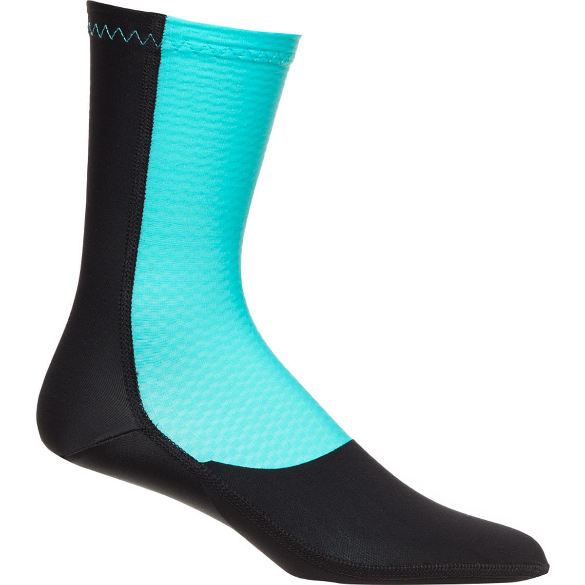 Assos fuguSpeer_S7 Socks - Men's