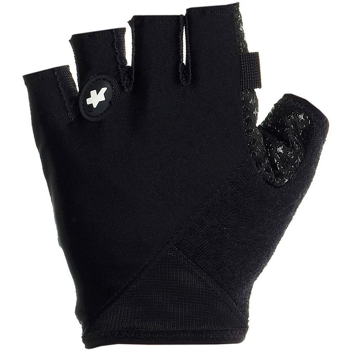 Assos summerGlove_s7 - Men's