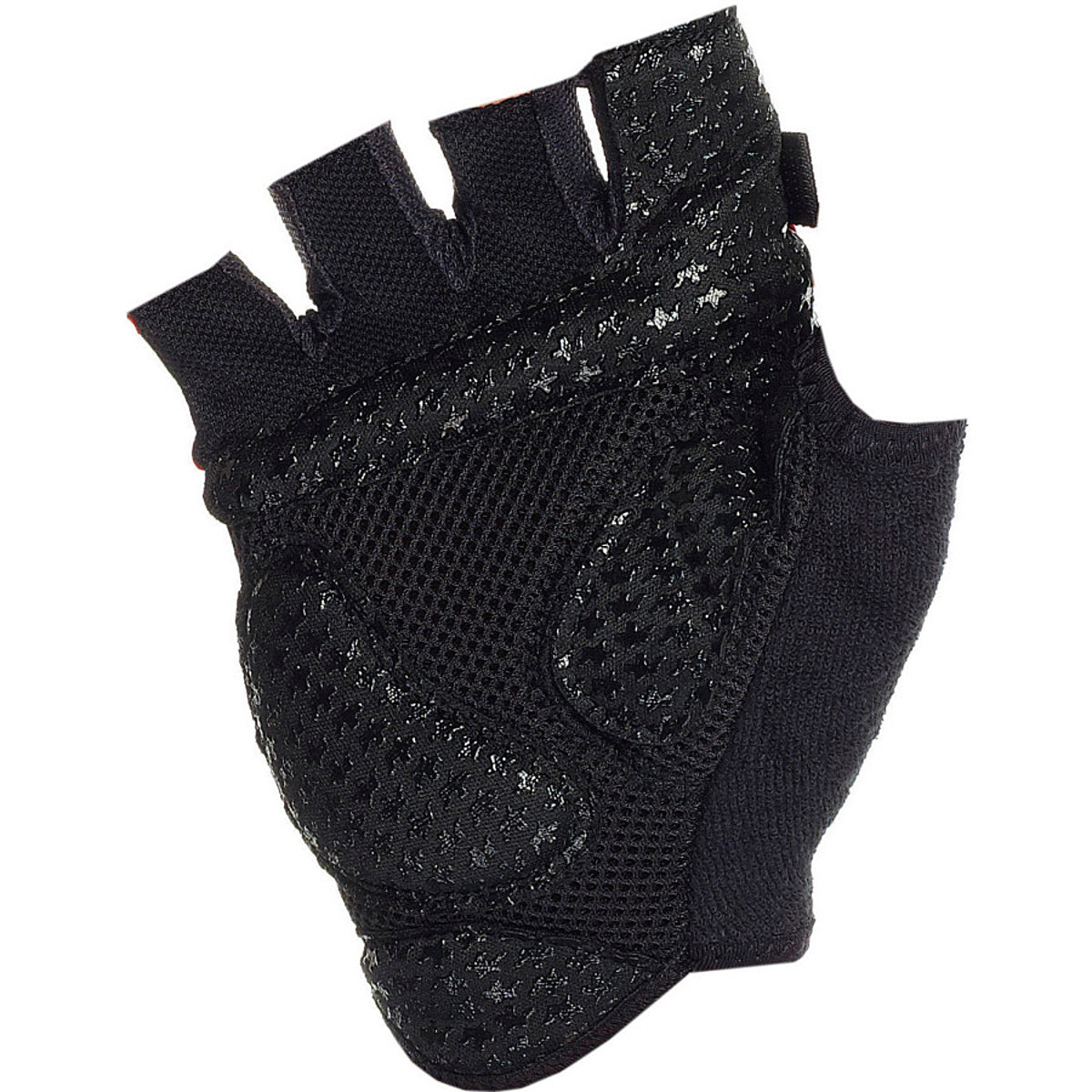 Assos summerGlove_s7 - Men's - Men