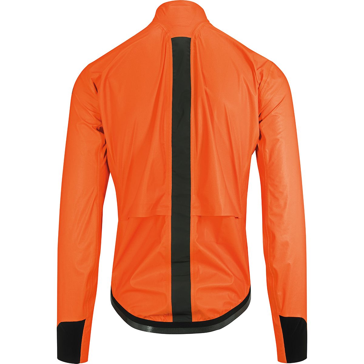 ウェア ASSOS EQUIPE RS EVO RAIN JACKET Assos EQUIPE RS Rain Jacket EVO - Berkshire Bike & Board