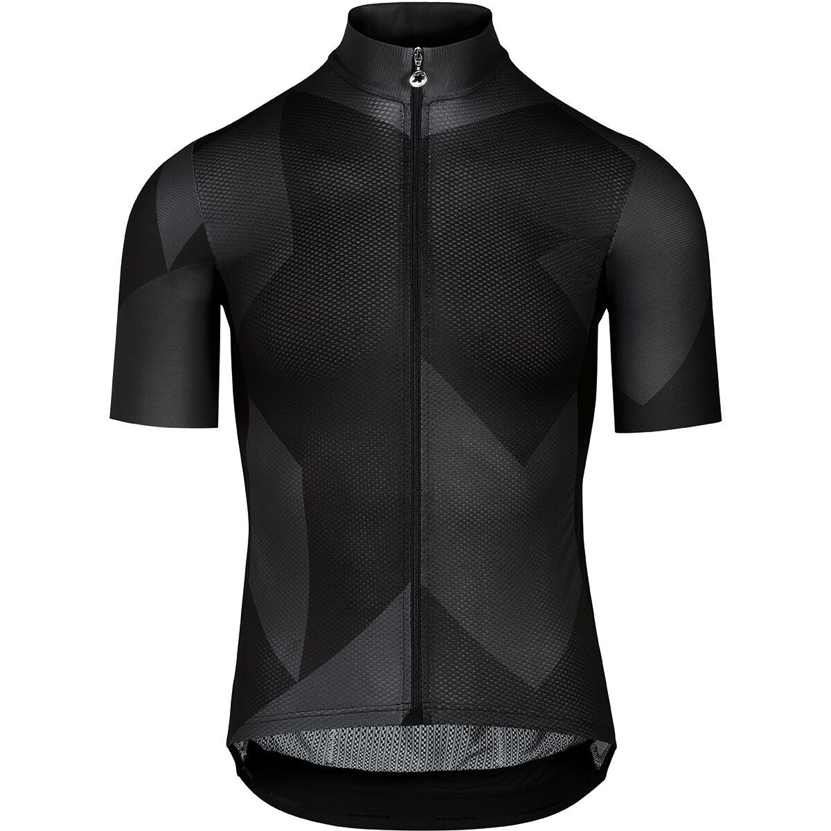 Assos Fastlane Rock Short-Sleeve Jersey - Men's - Men