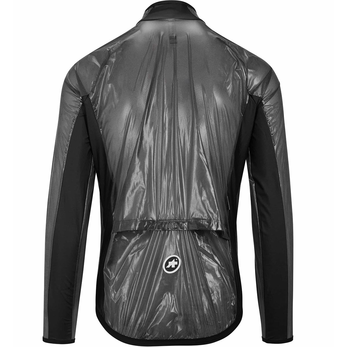 Assos アソスMILLE GT Clima jacket EVO MILLE GT Clima Jacket EVO, | Outlet | ASSOS