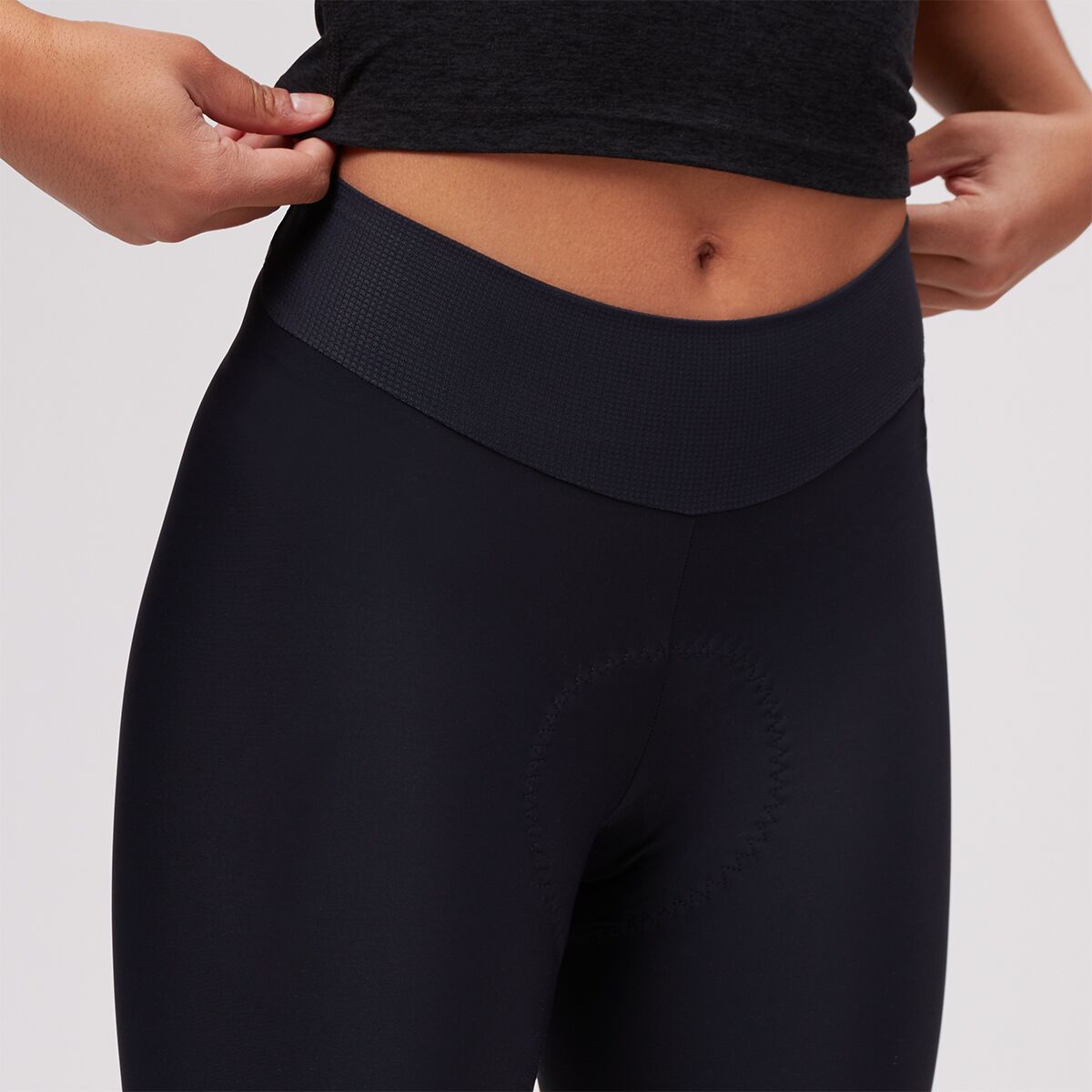 ※ホシゾラちゃん※アソス　UMA GT Summer Half Tight Assos UMA GT Summer Evo Half Tight - Women's - Women