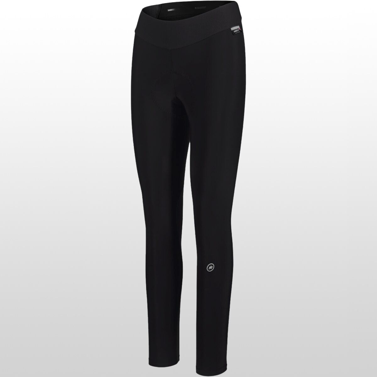 Assos UMA GT Summer Evo Half Tight - Women's - Women