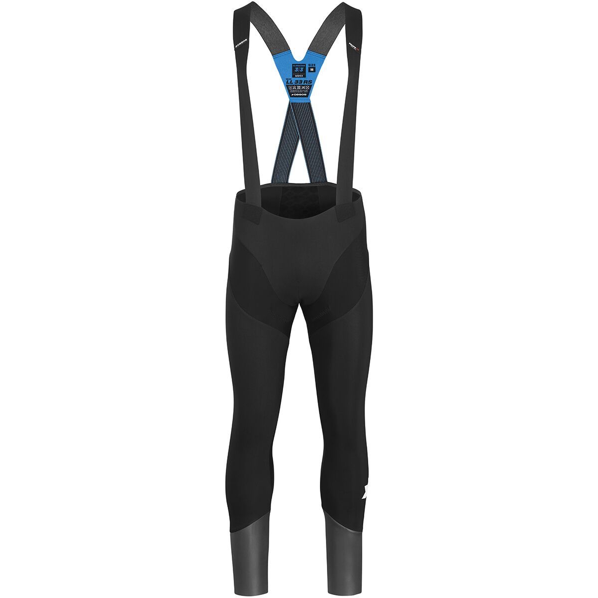 Assos bib on sale tights sale