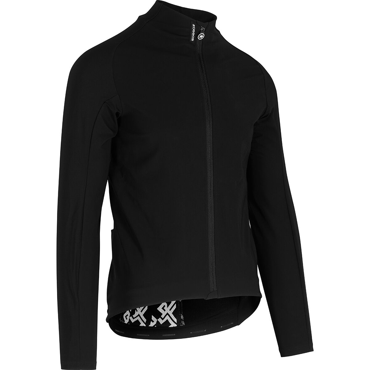 MILLE GT Winter Jacket EVO, | Outlet | ASSOS