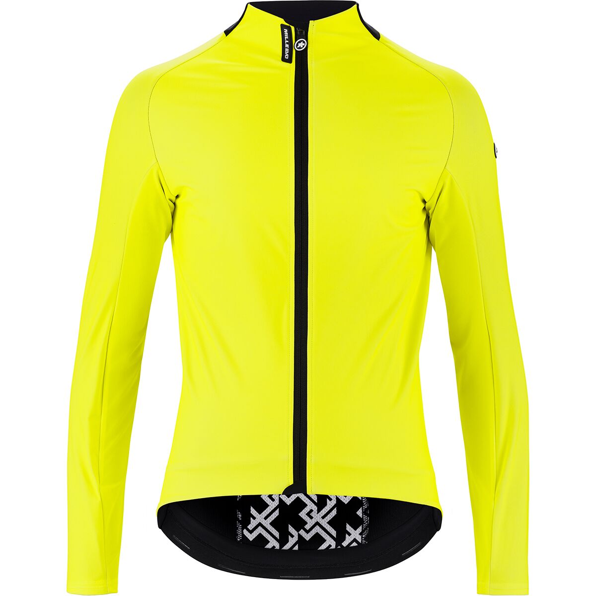 Best winter cycling clothing (video)