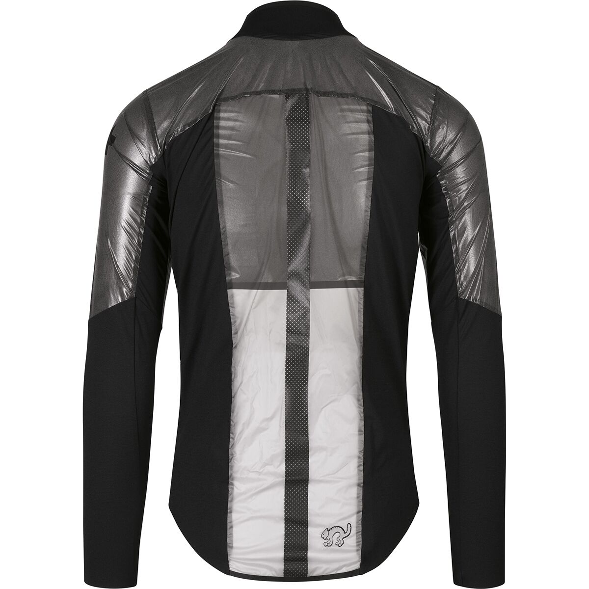 Assos Equipe RS Alleycat Clima Capsule Jacket - Men's - Men