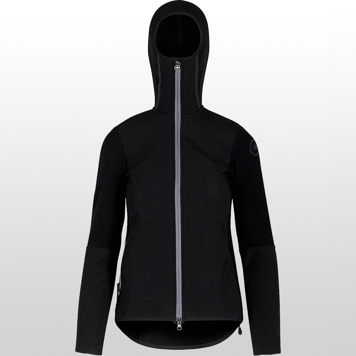 Assos Trail Softshell Jacket - Women's - Women