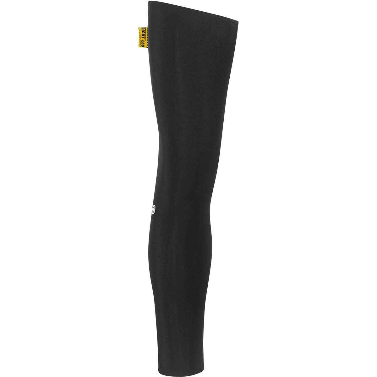 Assos Assosoires Spring Fall RS Leg Warmers - Men