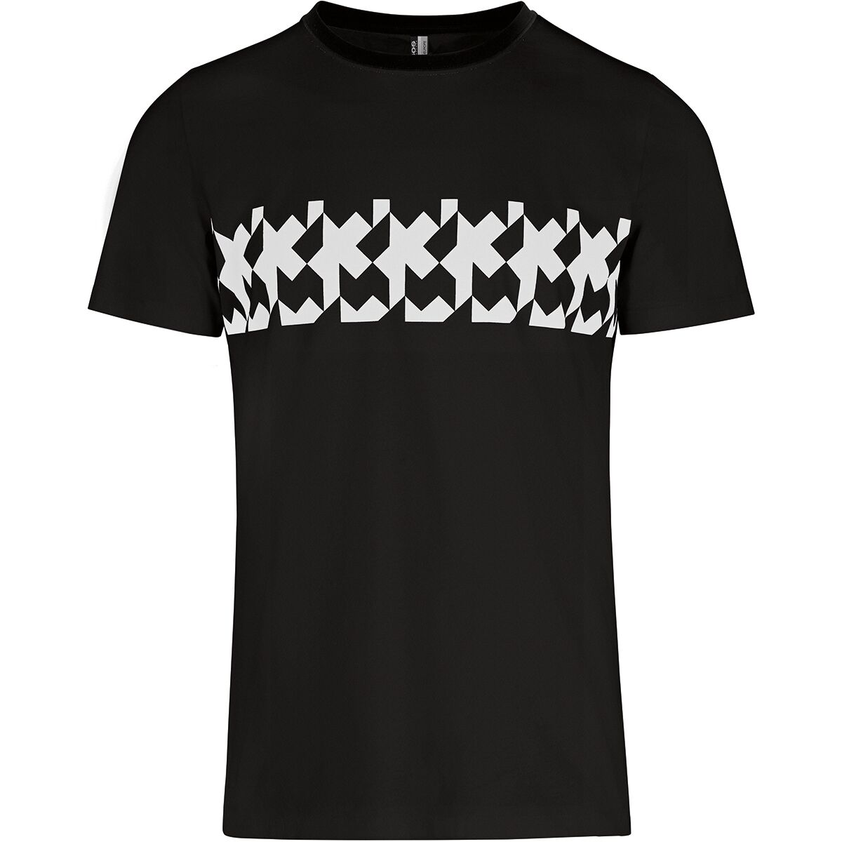 Assos RS Griffe T-Shirt - Men's