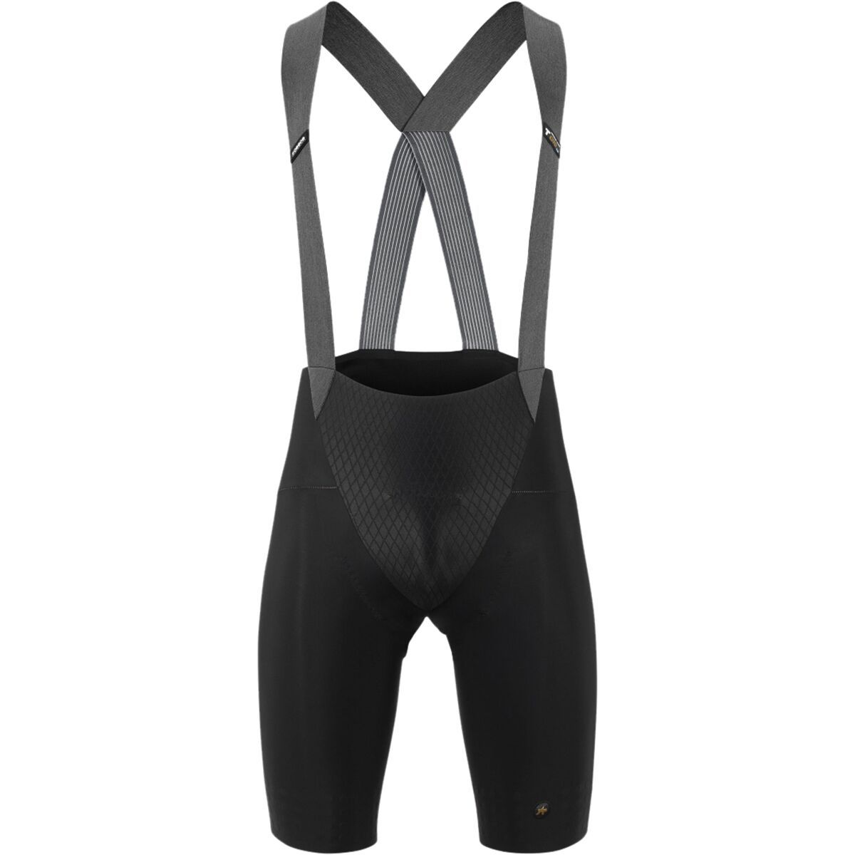 Assos Mille GTO C2 Bib Short...