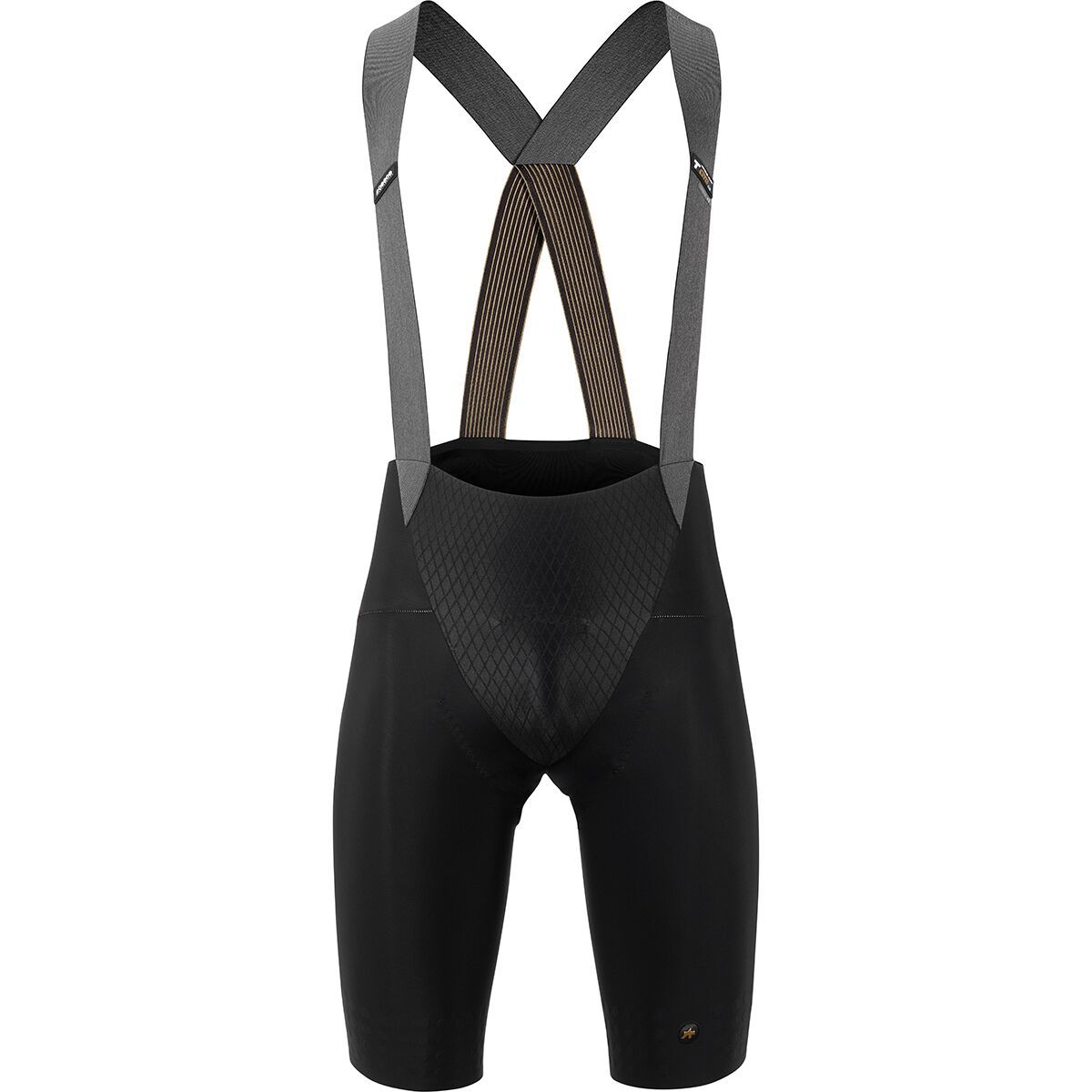 Assos Mille GTO C2 Long Bib...