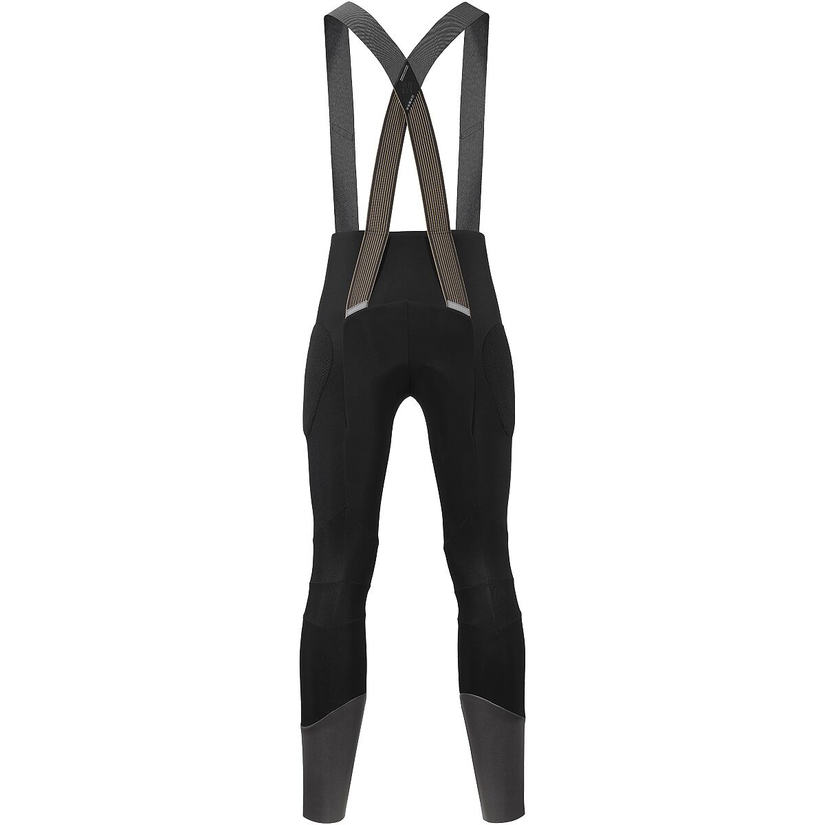 Assos Mille GT Winter Bib Tight GTO C2 - Men's - Men